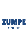 Zumpe-logo